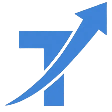 شعار البرنامج